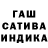 Каннабис THC 21% Vijay Dalvi