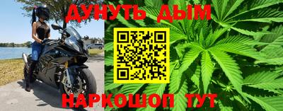 PSILOCYBIN Балахна