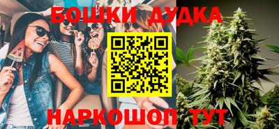 PSILOCYBIN Балахна