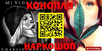 PSILOCYBIN Балахна